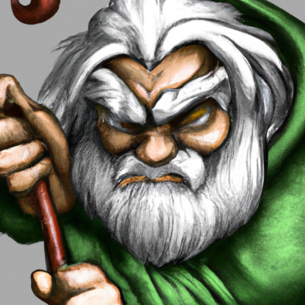 A photo of RPG_Manniac