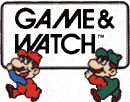 An image of Mario and Luigi